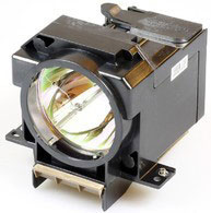 Microlamp ML11787